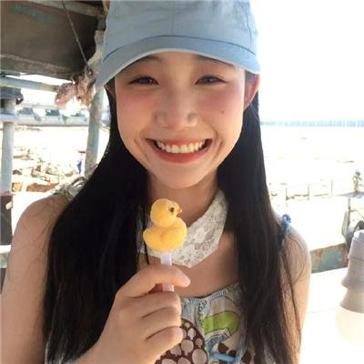 第一大总统