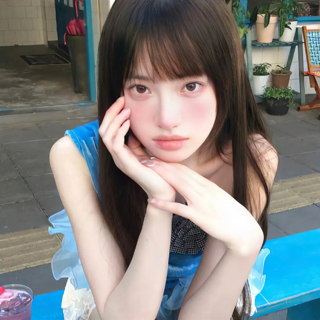 盗贼生涯