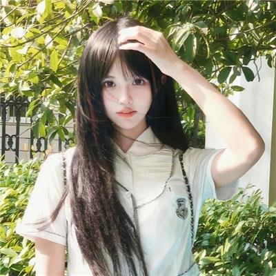 关于我们的爱情