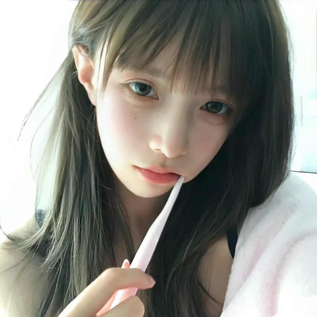 即便明天世界终结
