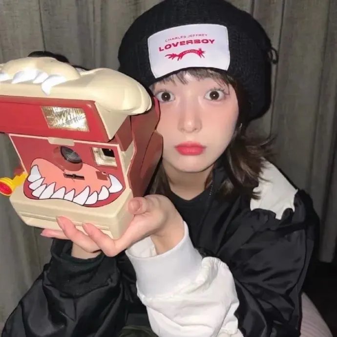 生活,高于一切