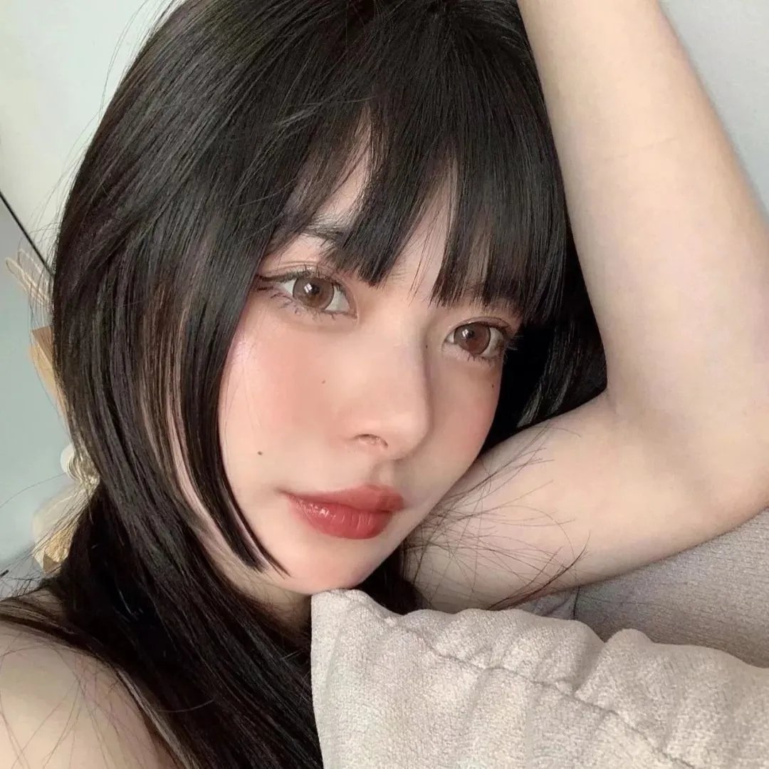 小镇杀机