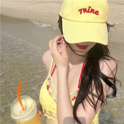 兄弟情人
