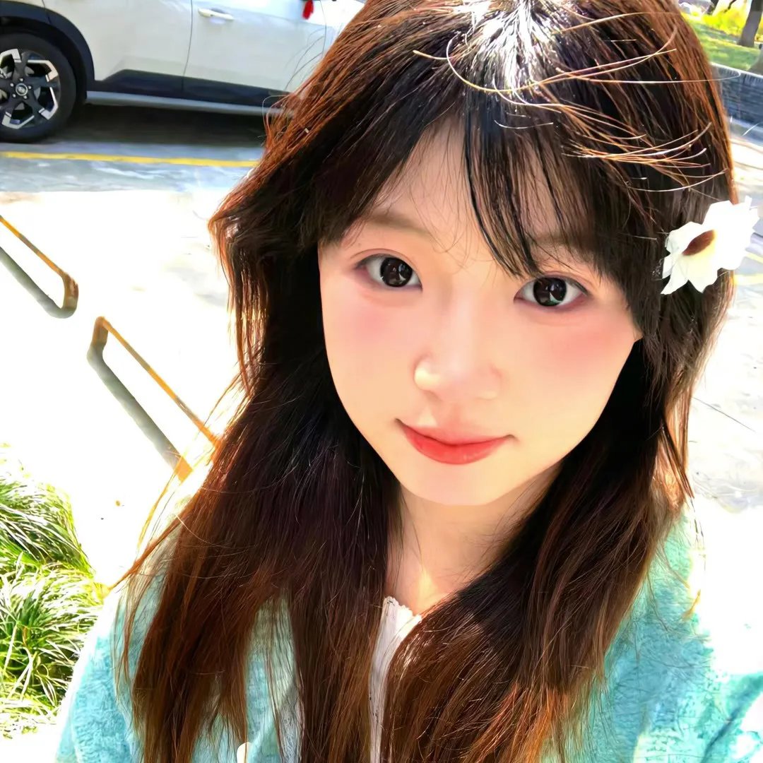 娇娇女仔迎春曲