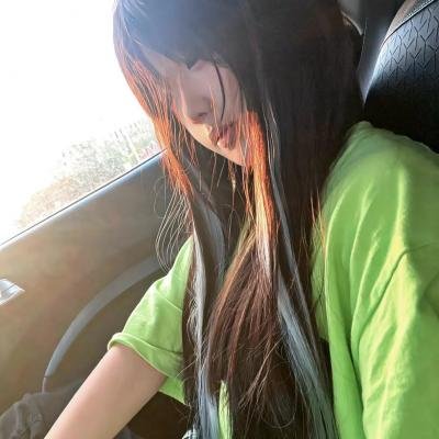 她的摇滚滋味