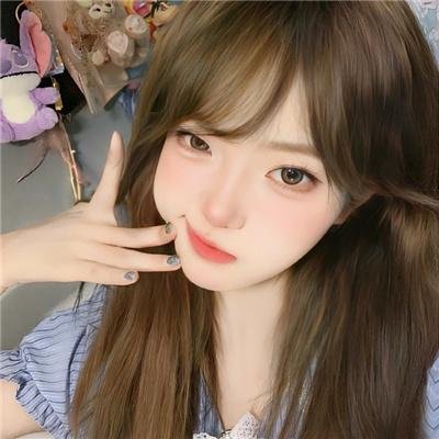 吾王万岁
