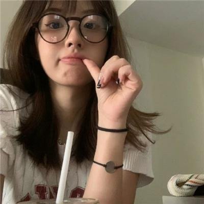年轻的女王